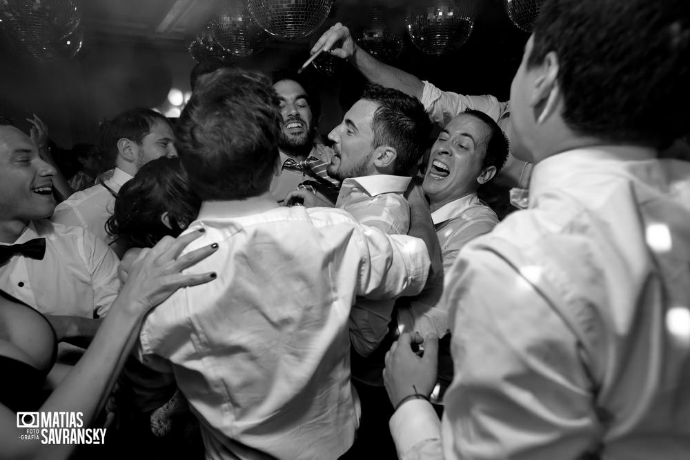 foto casamiento la escondida de palermo por matias savransky fotografo buenos aires