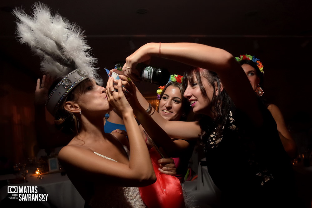 foto casamiento la escondida de palermo por matias savransky fotografo buenos aires