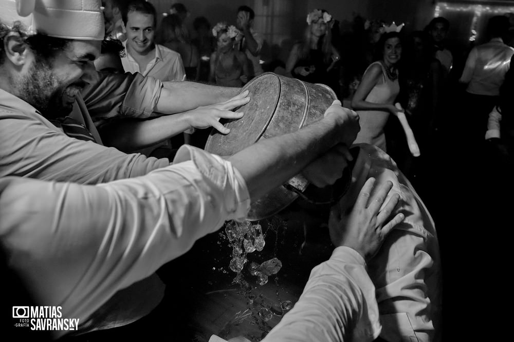 foto casamiento la escondida de palermo por matias savransky fotografo buenos aires