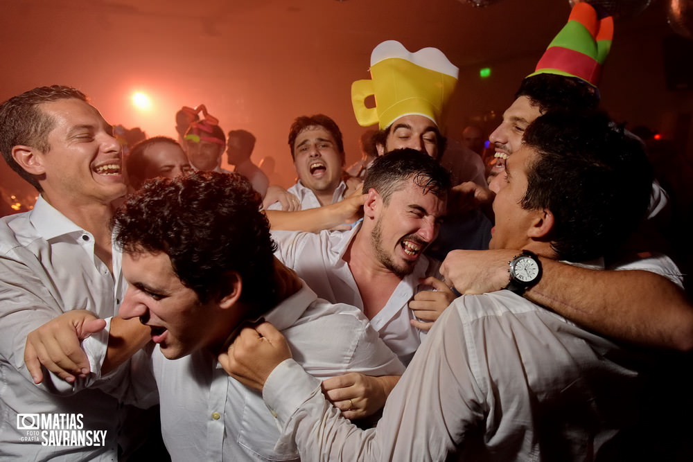 foto casamiento la escondida de palermo por matias savransky fotografo buenos aires