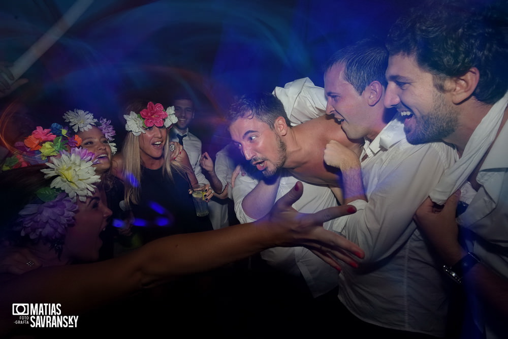 foto casamiento la escondida de palermo por matias savransky fotografo buenos aires