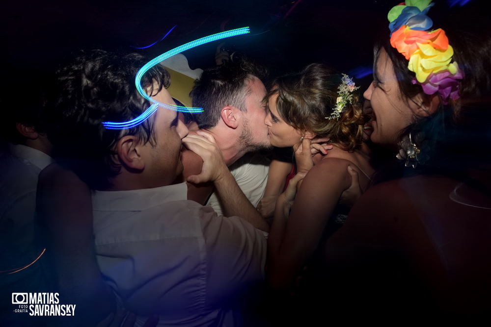 foto casamiento la escondida de palermo por matias savransky fotografo buenos aires