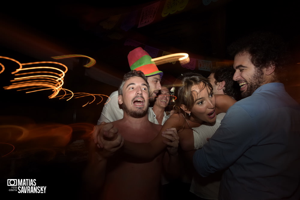 foto casamiento la escondida de palermo por matias savransky fotografo buenos aires