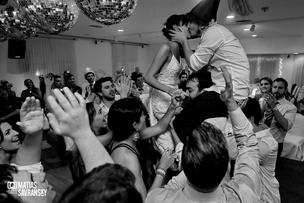 foto casamiento la escondida de palermo por matias savransky fotografo buenos aires