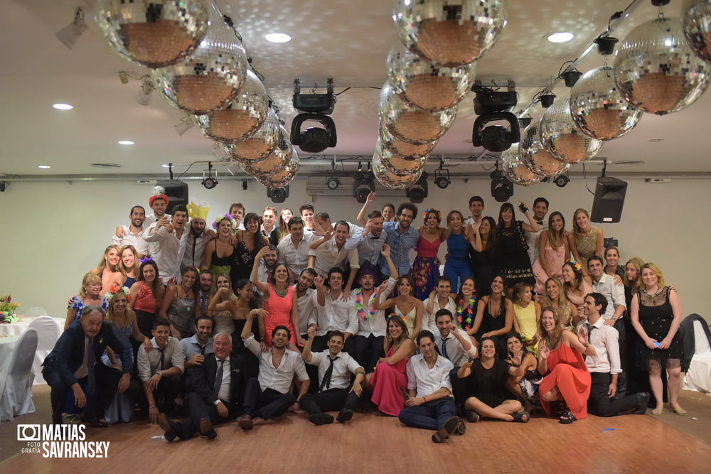 foto casamiento la escondida de palermo por matias savransky fotografo buenos aires