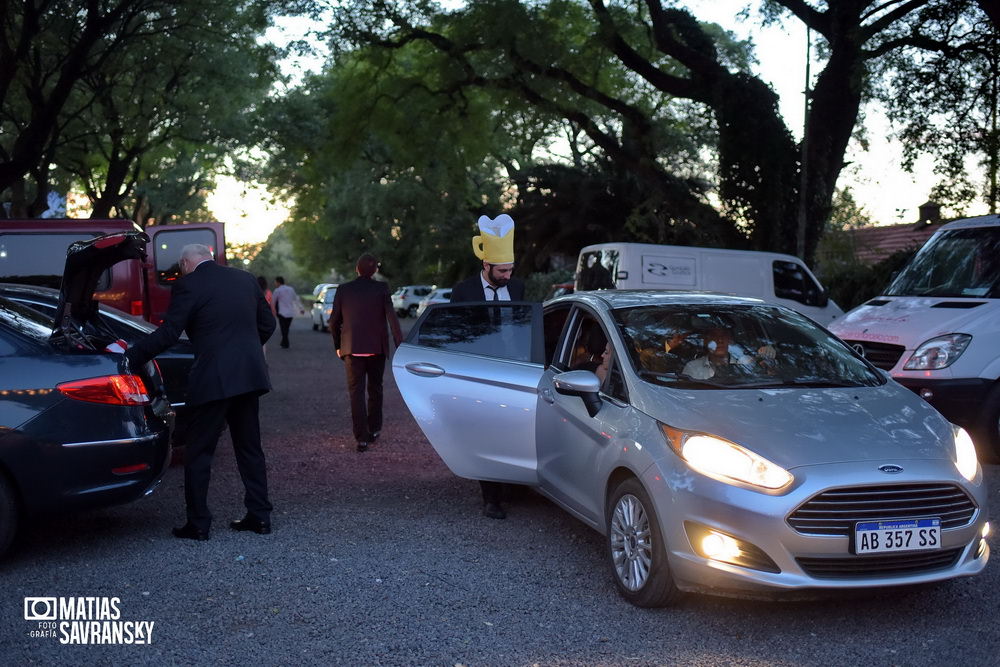 foto casamiento la escondida de palermo por matias savransky fotografo buenos aires