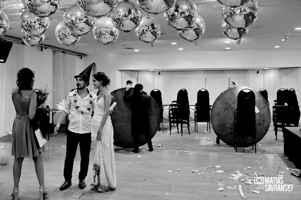 foto casamiento la escondida de palermo por matias savransky fotografo buenos aires