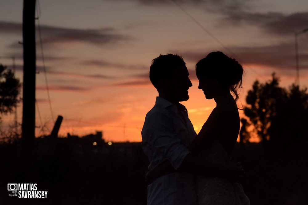 foto casamiento la escondida de palermo por matias savransky fotografo buenos aires