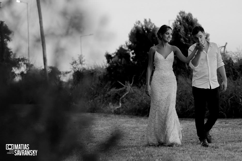 foto casamiento la escondida de palermo por matias savransky fotografo buenos aires