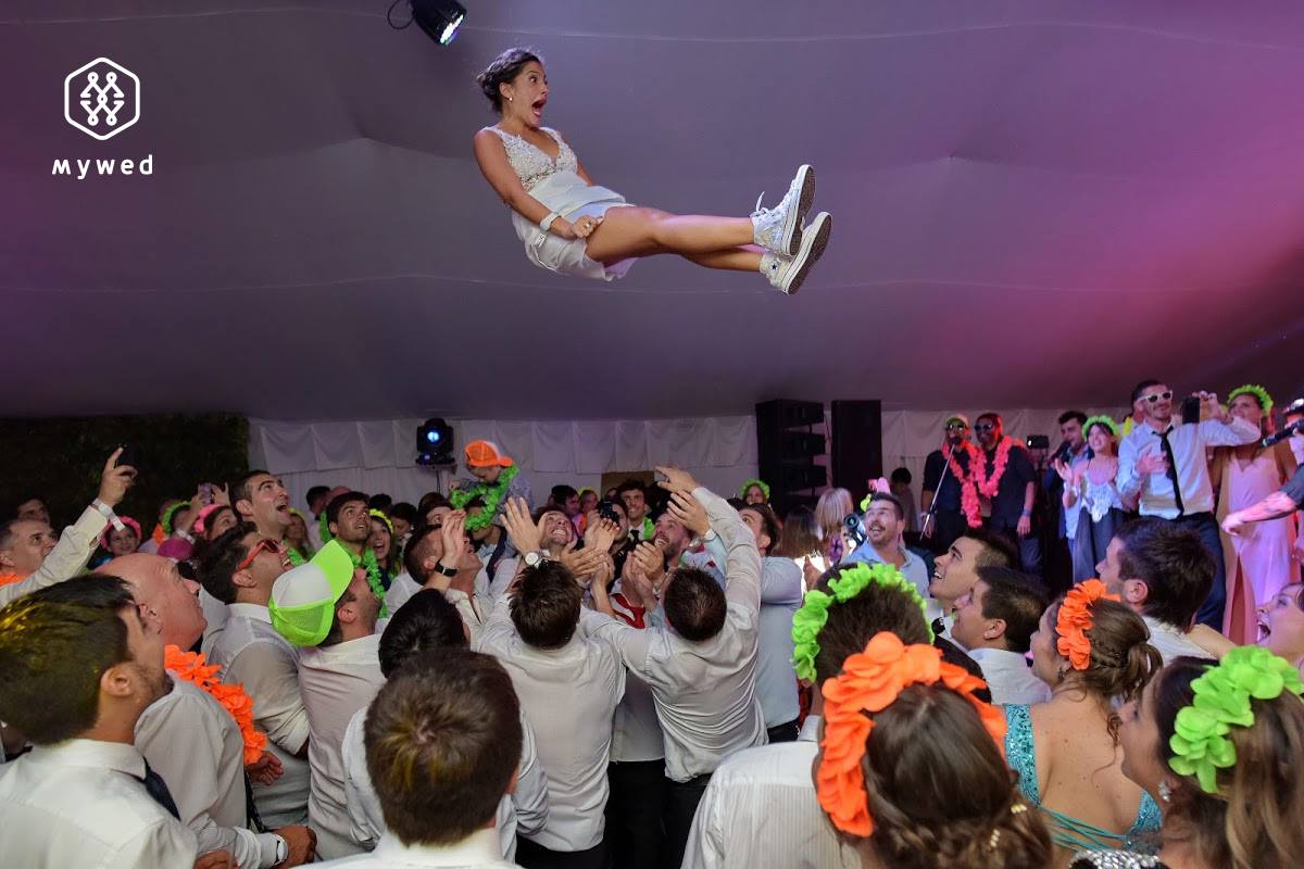 foto boda mejores del mes en mywed por matias savransky fotografo buenos aires