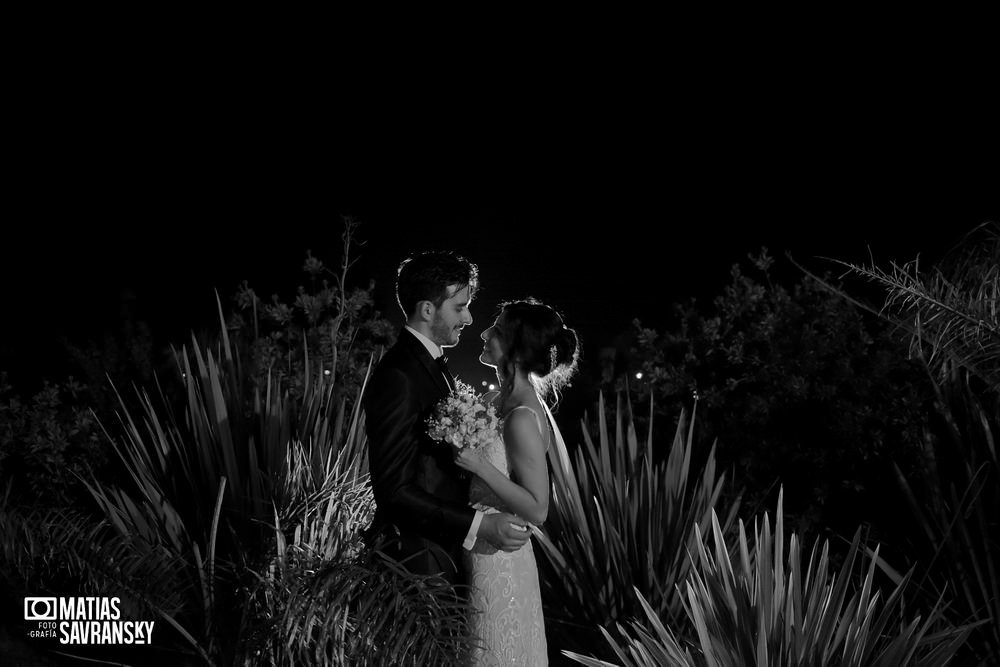 testimonio servicio de fotografia de boda por matias savransky fotografo buenos aires