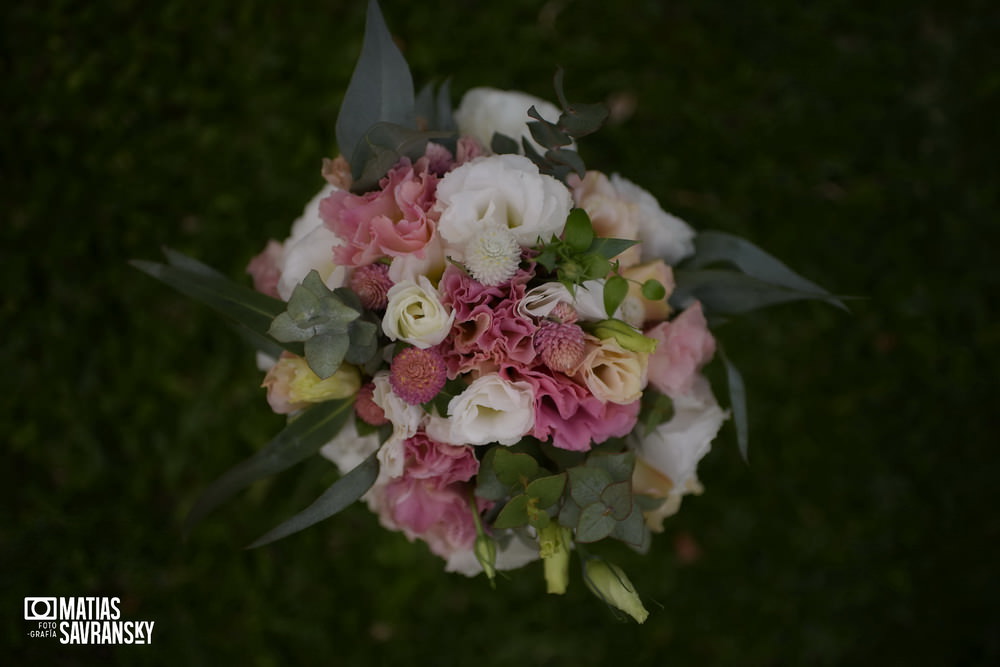 Fotos casamiento en club house pilar del este por matias savransky fotografo buenos aires