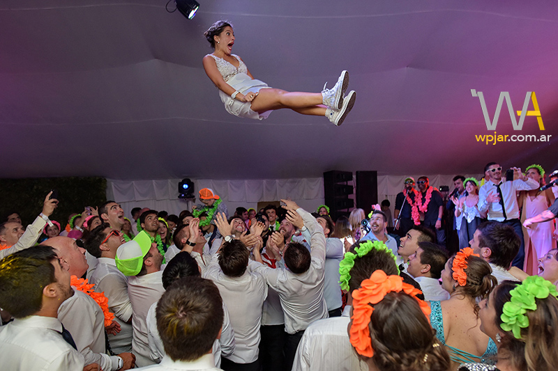 foto casamiento premiada en wpjar por matias savransky fotografo buenos aires