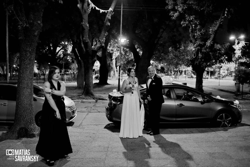 Fotos casamiento iglesia nuestra sra de lujan por matias savransky fotografo buenos aires