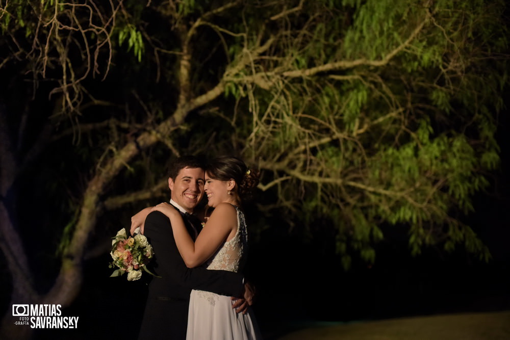 Fotos casamiento en club house pilar del este por matias savransky fotografo buenos aires