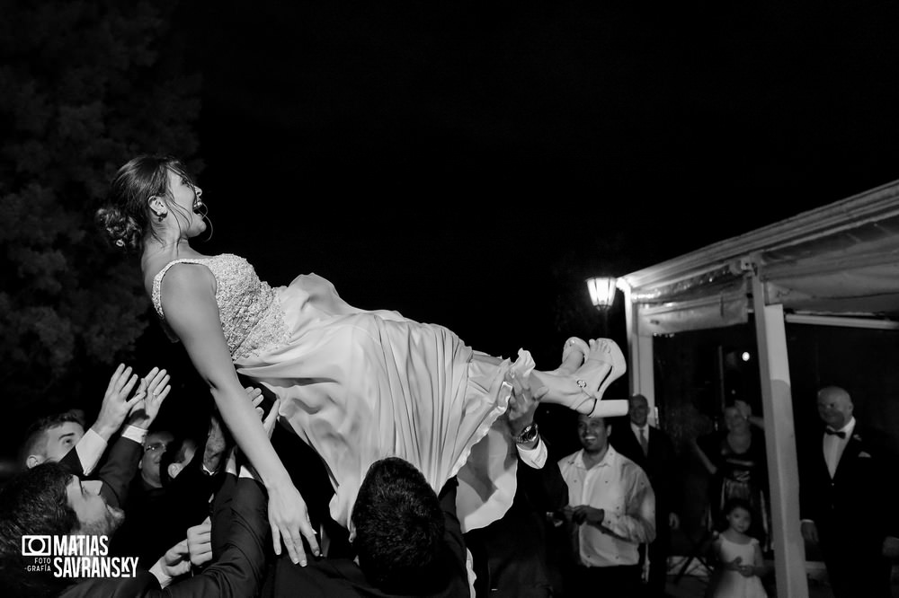 Fotos casamiento en club house pilar del este por matias savransky fotografo buenos aires