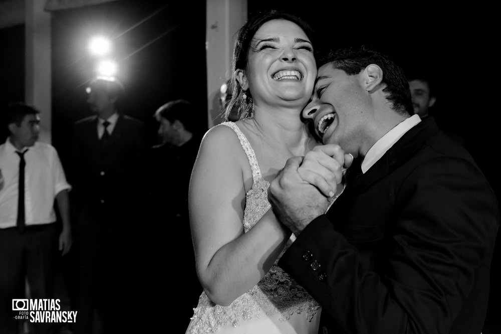 Fotos casamiento en club house pilar del este por matias savransky fotografo buenos aires