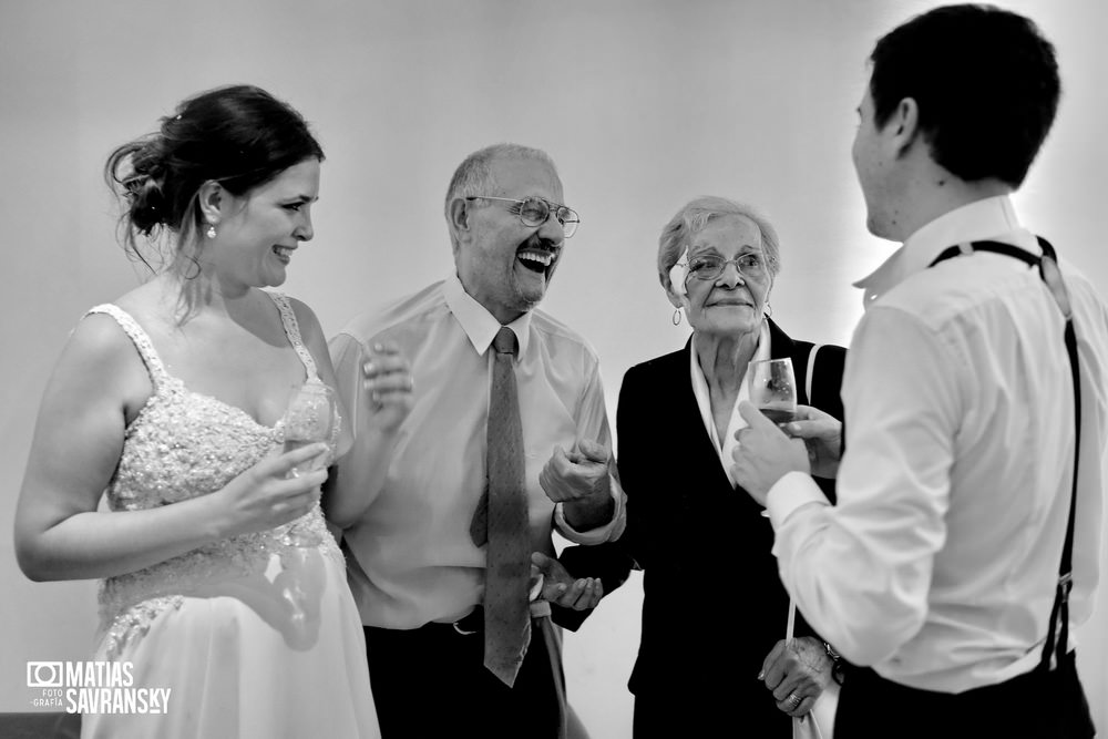 Fotos casamiento en club house pilar del este por matias savransky fotografo buenos aires