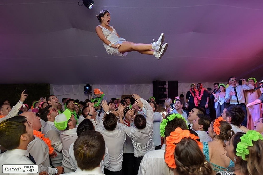 foto boda premiada en asociacion internacional ispwp por matias savransky fotografo buenos aires