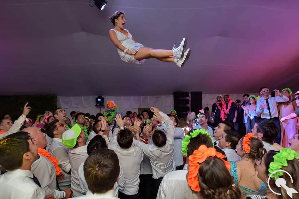 foto casamiento premiada asociocion internacional flechaenblanco por matias savransky fotografo buenos aires