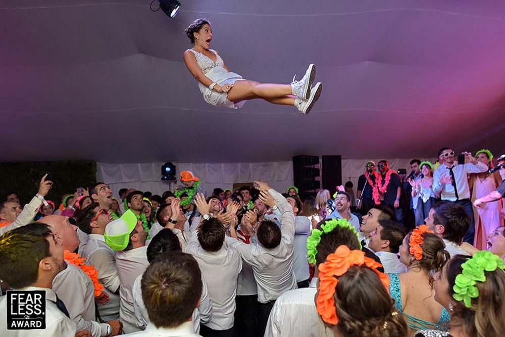 foto casamiento premiada en fearless por matias savransky fotografo buenos aires