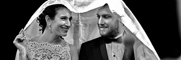 fotos casamiento templo chalom por matias savransky fotografo buenos aires