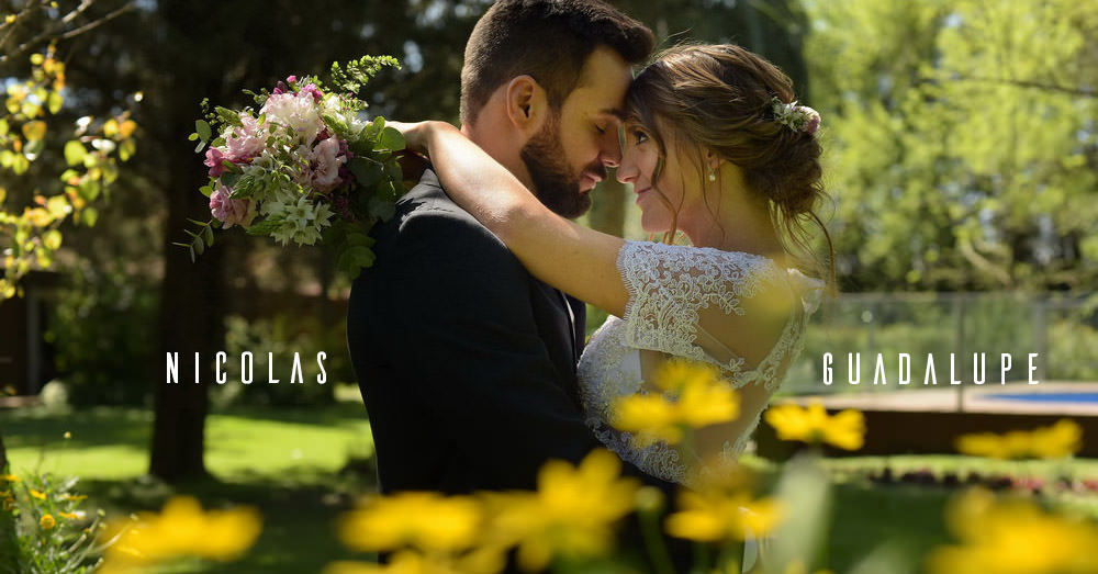 foto casamiento quinta los cipreses por matias savransky fotografo buenos aires