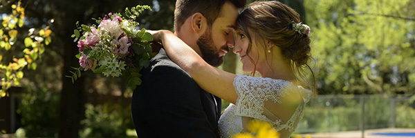 foto casamiento quinta los cipreses por matias savransky fotografo buenos aires