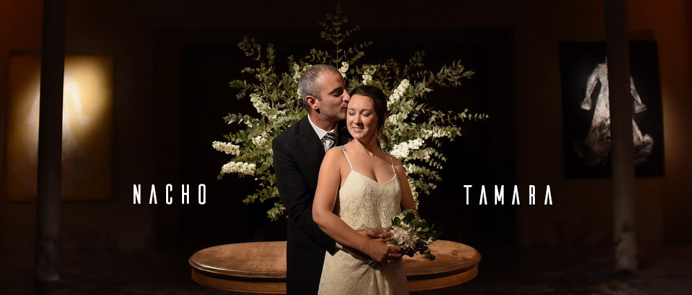 fotos boda la herencia por matias savransky fotografo buenos aires