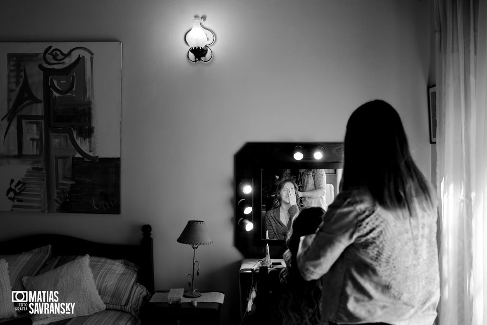 foto casamiento quinta los cipreses por matias savransky fotografo buenos aires