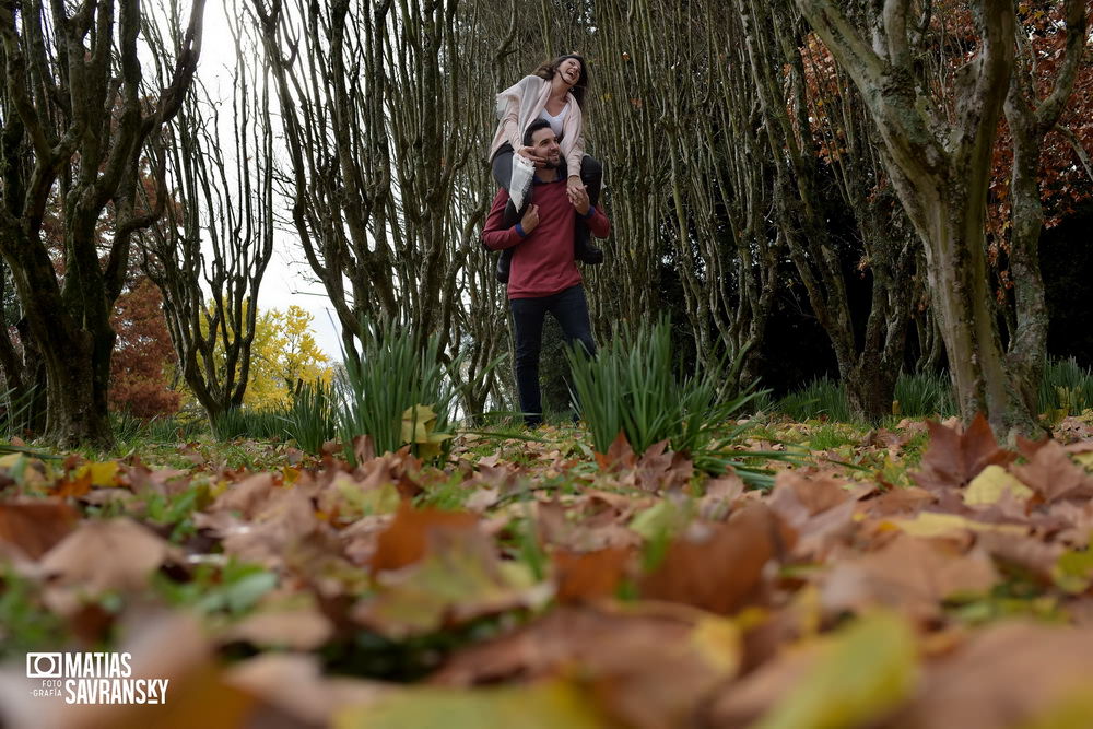 foto casamiento sesion pre boda en estancia villa maria por matias savransky fotografo buenos aires