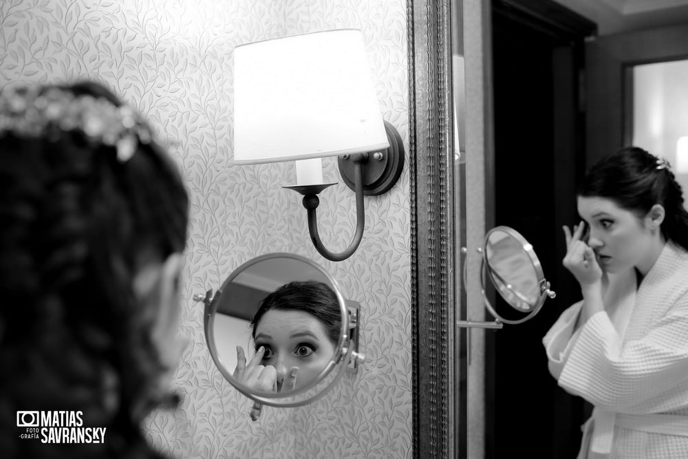 foto casamiento sheraton pilar por matias savransky fotografo buenos aires