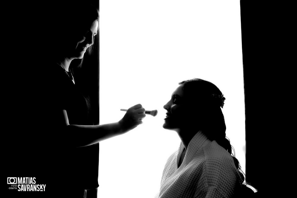 foto casamiento sheraton pilar por matias savransky fotografo buenos aires