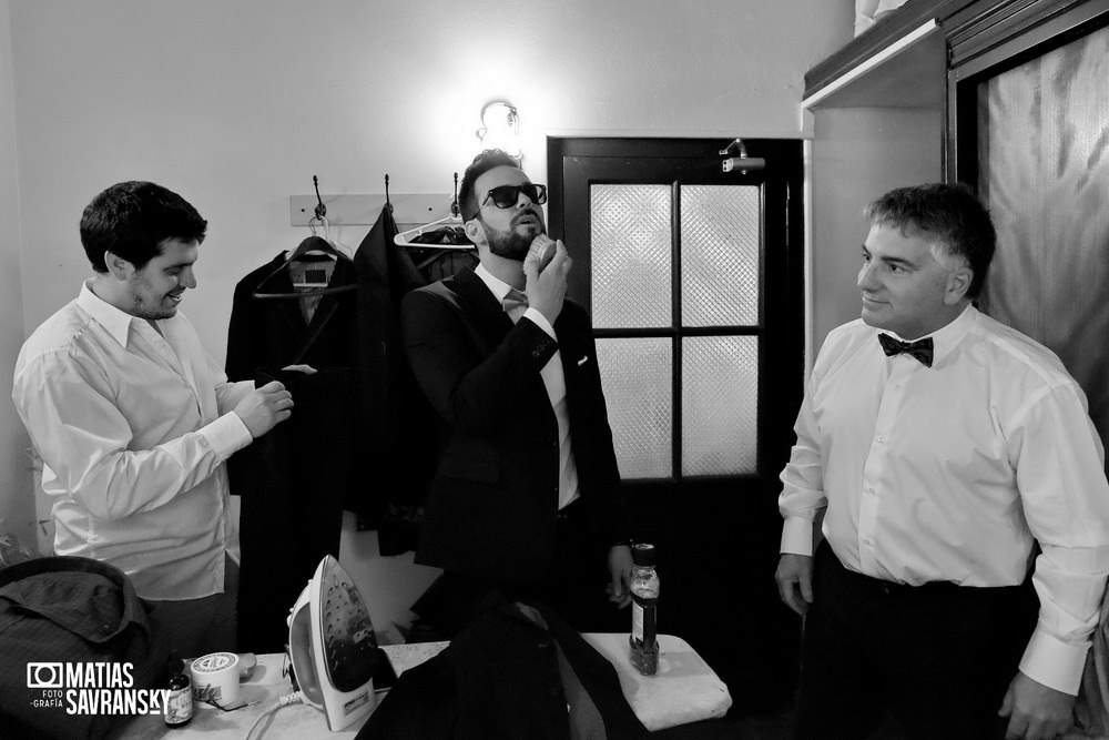 foto casamiento quinta los cipreses por matias savransky fotografo buenos aires