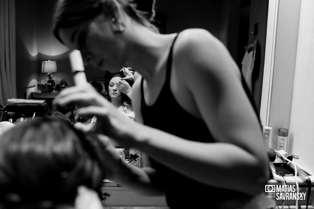 fotos boda la herencia por matias savransky fotografo buenos aires