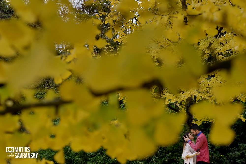 foto casamiento sesion pre boda en estancia villa maria por matias savransky fotografo buenos aires