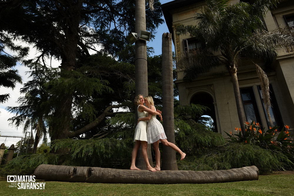 fotos sesion pre boda en villa grampa por matias savransky fotografo buenos aires