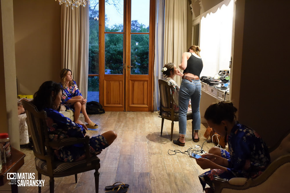 fotos boda la herencia por matias savransky fotografo buenos aires