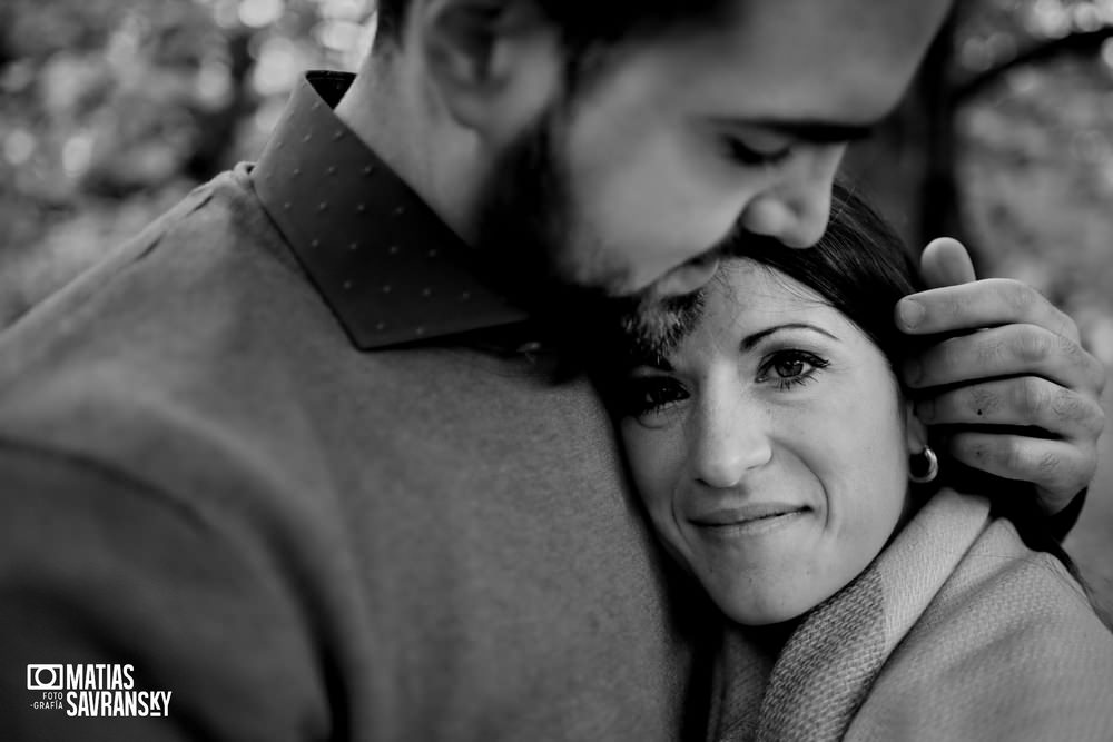 foto casamiento sesion pre boda en estancia villa maria por matias savransky fotografo buenos aires