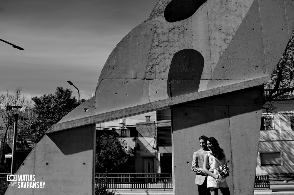 foto casamiento civil comuna 12 calle holmberg por matias savransky fotografo buenos aires