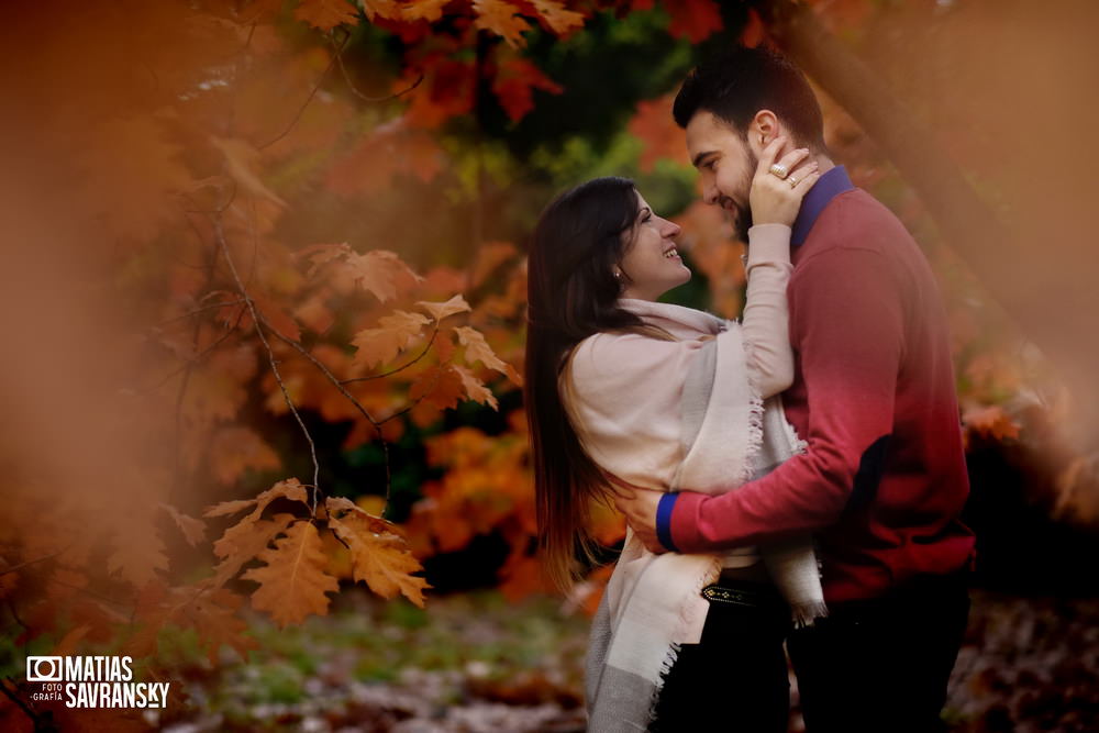 foto casamiento sesion pre boda en estancia villa maria por matias savransky fotografo buenos aires