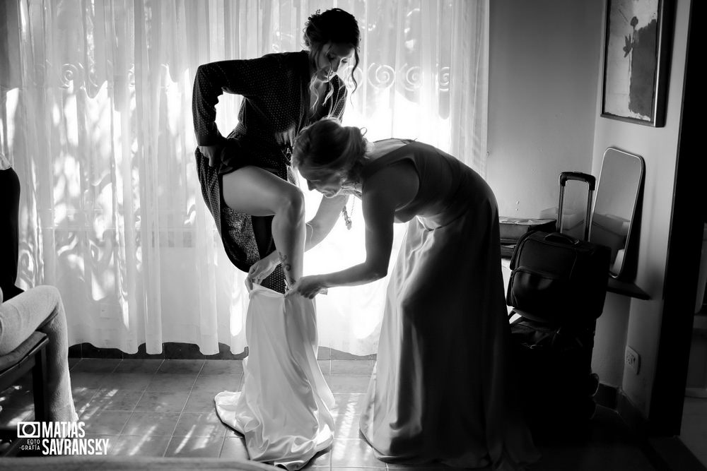 foto casamiento quinta los cipreses por matias savransky fotografo buenos aires