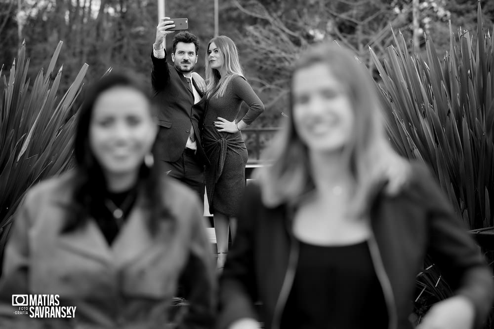 foto casamiento quinta el tata por matias savransky fotografo buenos aires