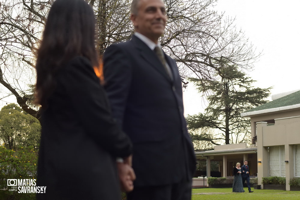 foto casamiento quinta el tata por matias savransky fotografo buenos aires