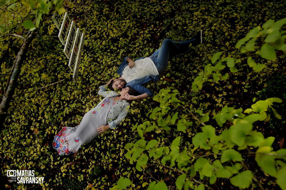 foto casamiento sesion pre boda en estancia villa maria por matias savransky fotografo buenos aires