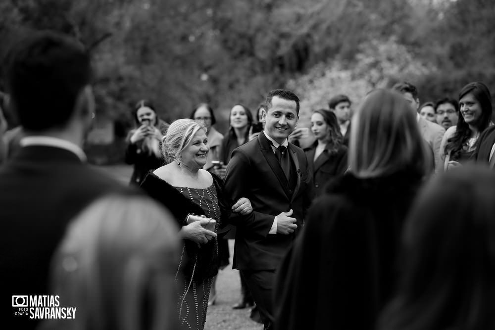 foto casamiento quinta el tata por matias savransky fotografo buenos aires