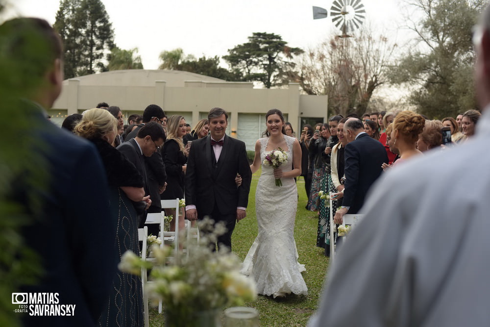 foto casamiento quinta el tata por matias savransky fotografo buenos aires