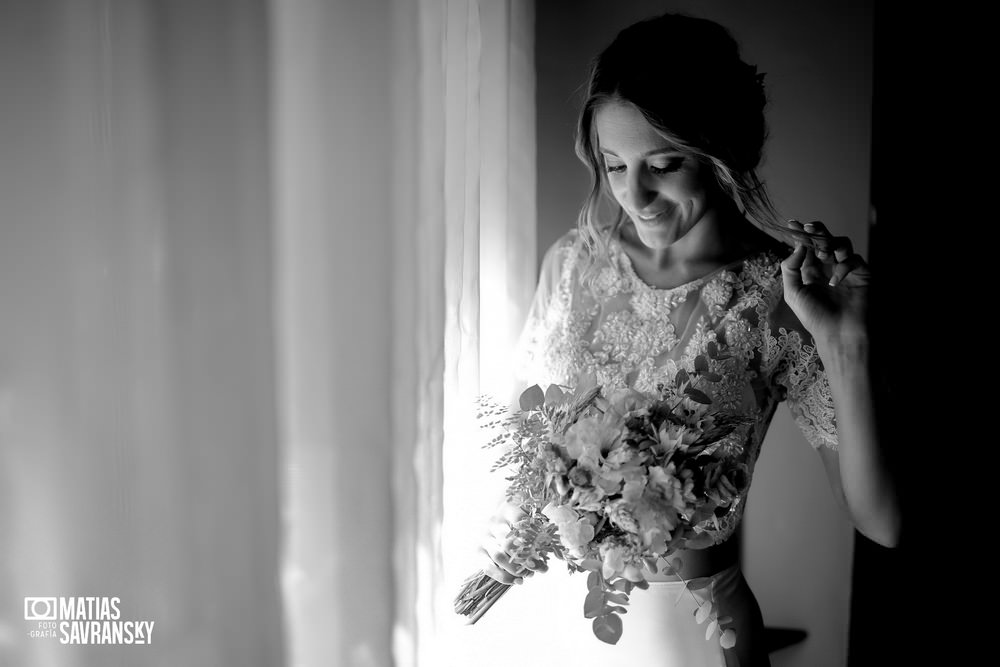 foto casamiento quinta los cipreses por matias savransky fotografo buenos aires