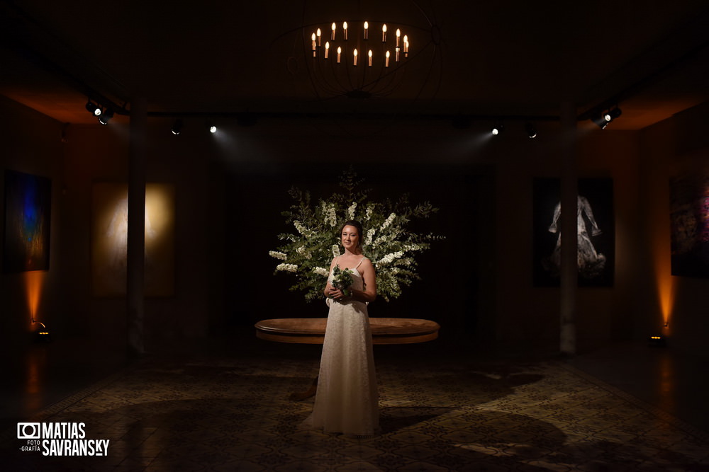 fotos boda la herencia por matias savransky fotografo buenos aires