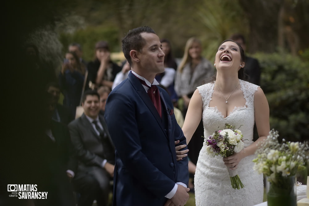 foto casamiento quinta el tata por matias savransky fotografo buenos aires